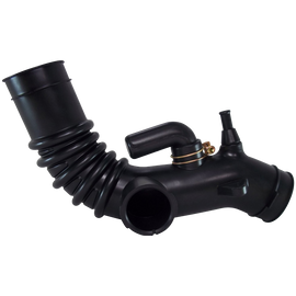 Air Intake Hose for Toyota Camry  Compatible