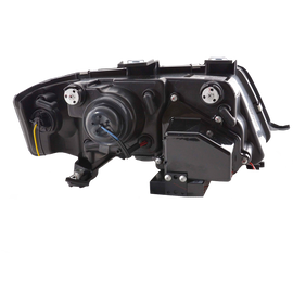 Daylight Headlight Set Audi A6 Typ 4b