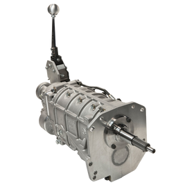 Richmond Gear Super Street 5 Speed Transmission