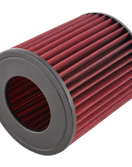 Sport Air Filter Replacement Filter Audi A6 (4F) FR
