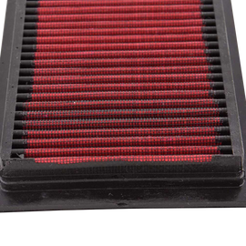 Sport Air Filter Replacement Filter Peugeot 206 FR